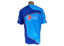 Sport T-shirt Heren
