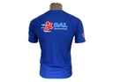 Dal sport T-shirt kinderen