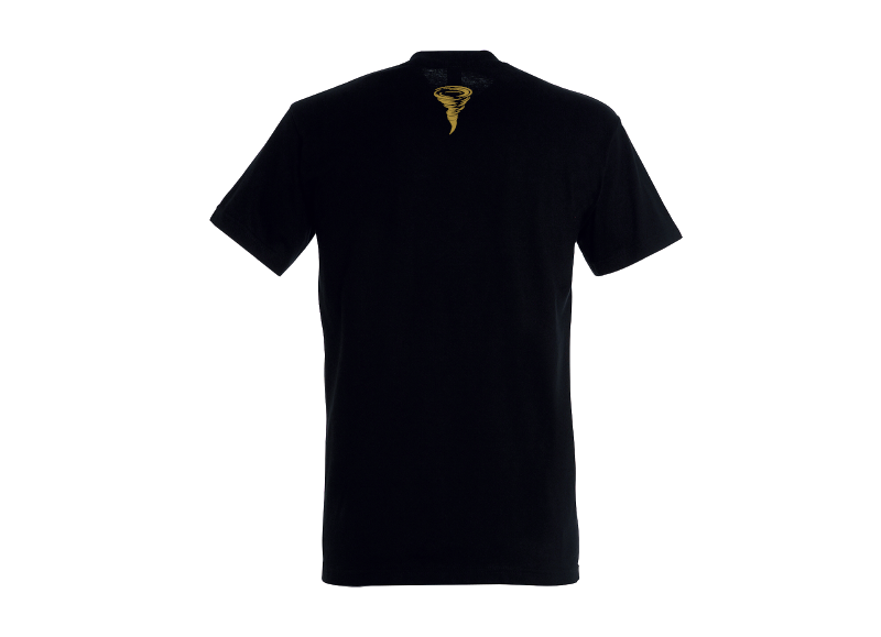Sport t-shirt