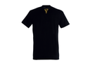 Sport t-shirt