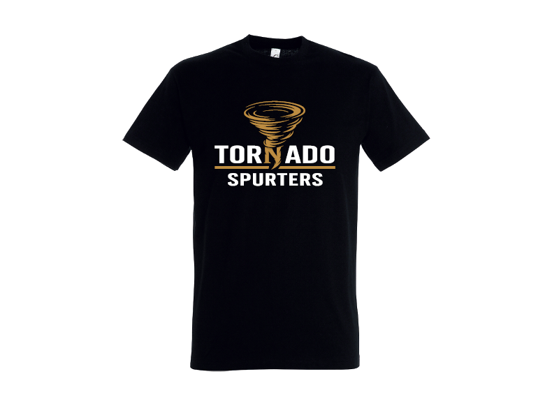 Sport t-shirt