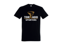 Sport t-shirt