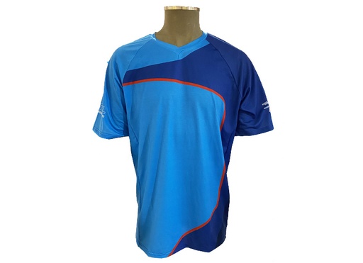 DAL sport T-shirt Heren