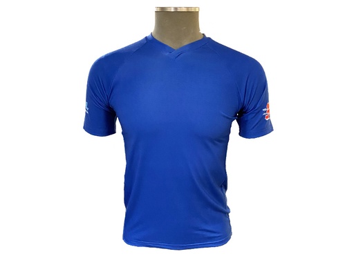 Dal sport T-shirt kinderen