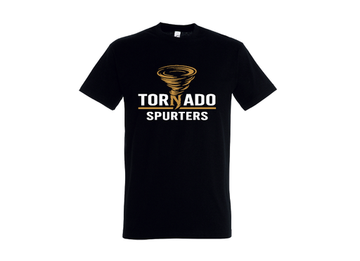 Sport t-shirt